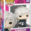 Gabimaru