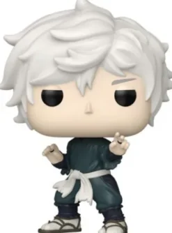 Gabimaru
