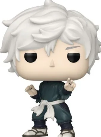 Gabimaru