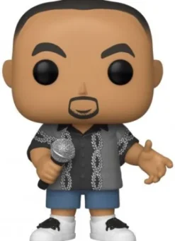 Gabriel "Fluffy" Iglesias