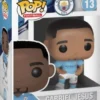 Gabriel Jesus