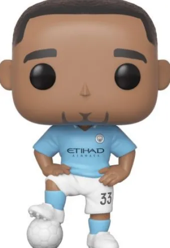 Gabriel Jesus