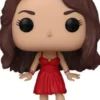 Gabriella
