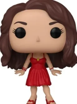 Gabriella
