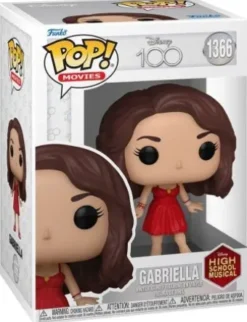 Gabriella