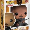 Gabriel Stokes