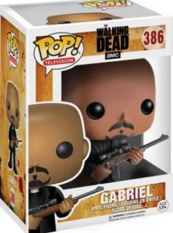 Gabriel Stokes