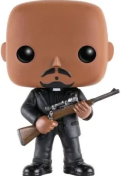 Gabriel Stokes