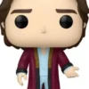 Gaius Baltar