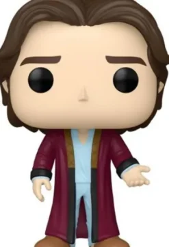 Gaius Baltar