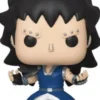 Gajeel