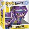 Galacta - 15 cm