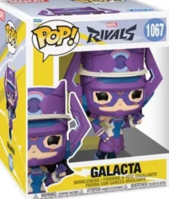 Galacta - 15 cm
