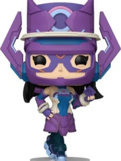 Galacta - 15 cm