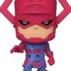 Galactus