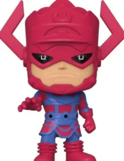 Galactus