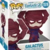 Galactus - 15 cm
