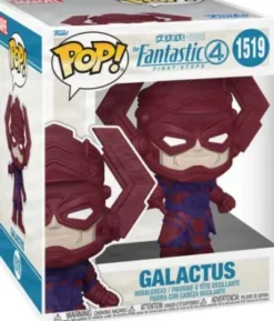 Galactus - 15 cm