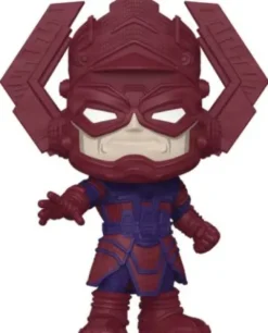 Galactus - 15 cm