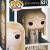 Galadriel