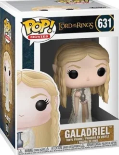 Galadriel