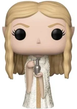 Galadriel