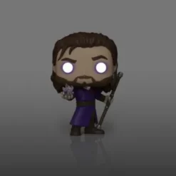 Gale [avec Chase]