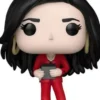 Gale Weathers