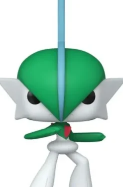 Gallade - Gallame - Galadgladi