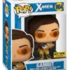 Gambit