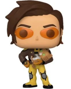 Gambit