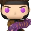 Gambit