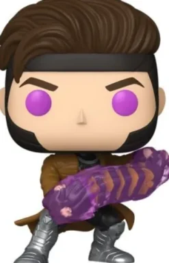 Gambit