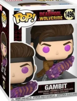 Gambit