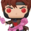 Gambit avec Cartes