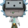 Gamer Rick