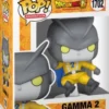 Gamma 2