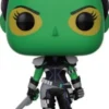 Gamora