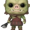Gamorrean