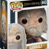 Gandalf
