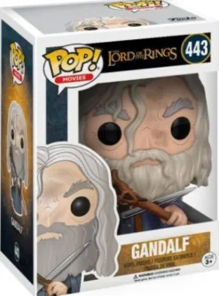 Gandalf