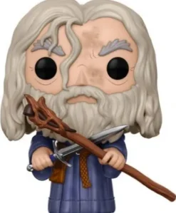 Gandalf