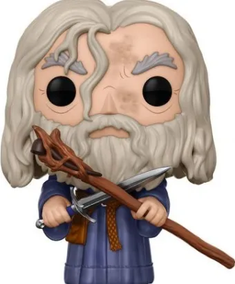 Gandalf