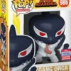 Gang Orca