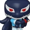 Gang Orca (Baseball)