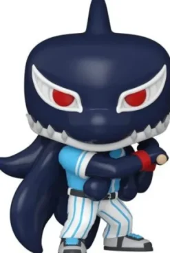 Gang Orca (Baseball)