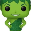 Géant Vert