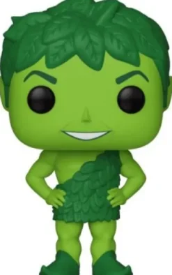 Géant Vert