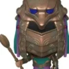 Garde d'Anubis