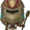 Garde d'Horus